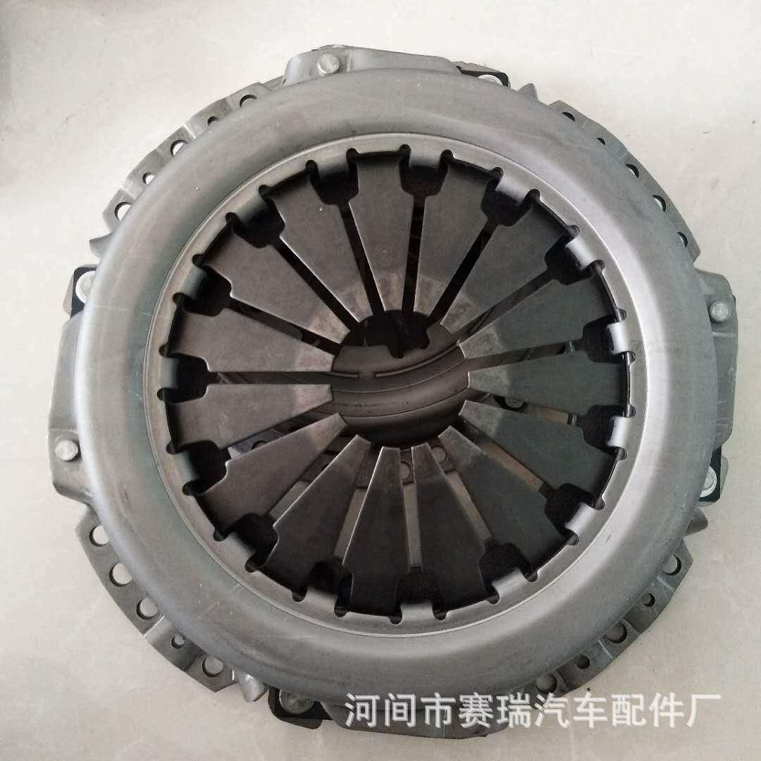 9a1119ec099a6276ab8d811a5fef30