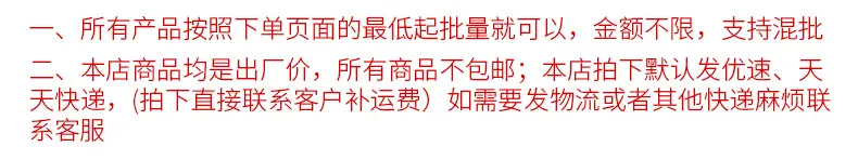 内页1_15