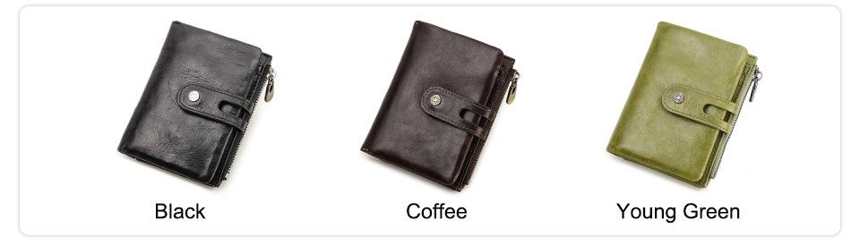 Coffee_05.jpg