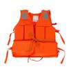 Suprimentos de Salvamento de Vida de Alto Risco, Poste de Salvamento, Carretel para Piscina, Banco de Observação, Plataforma de Observação, Plataforma de Observação Removível, Cadeira de Salvamento de Vida