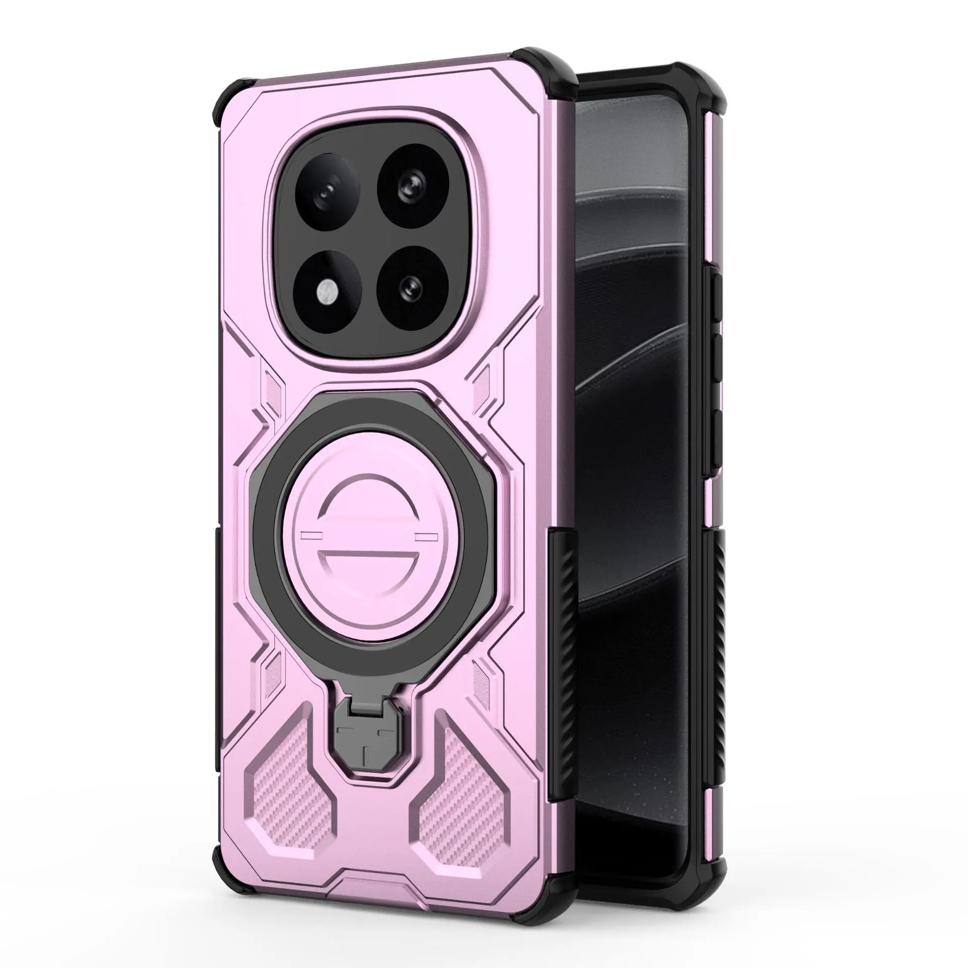 歼20-实色-红米-NOTE -14-PRO-PLUS-5G