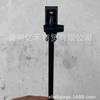976143S100 97614-3S100 É Adequado para Hyundai Kia Sensor Termistor Interruptor de Controle de Temperatura Térmica