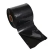 Fabricante de Película Termoencogible POF, Película Plegada en Rollo Completo, Película de Sellado Térmico Negra, Bolsa Termoencogible POF de Sellado Plástico, Bolsa Termoencogible, Sellado Térmico Fuerte