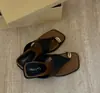 Pantuflas de Verano para Mujer para Exteriores 2026 Nuevas Versátiles de Suela Gruesa que Aumentan la Altura, Cómodas y Bonitas para el Verano