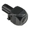 Adecuado para Toyota Rongfang/Rav4 Cámara de Visión Trasera HD de Reversa 86790-06220