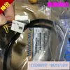 Yaskawa Original Sgmah-02Aaf21/Sgmah-02Aaf41/Sgmah-02Aaf61