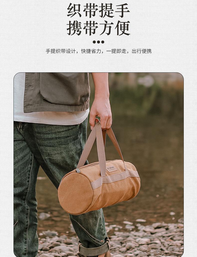 详情页_07.jpg?x-oss-process=image/format,png