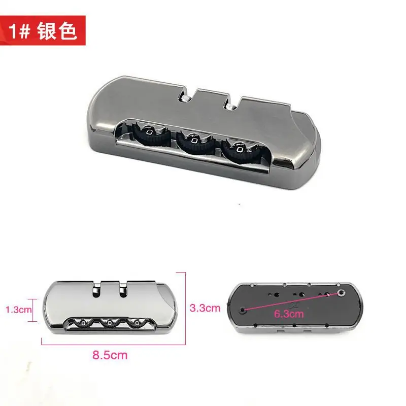 QQ图片20211212001027.jpg