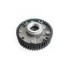 Adecuado para Volkswagen Ea211/1.0T-1.5T Rueda Vvt Variable (Fila) 05E109088J