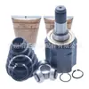 43403-60020 adequado para Toyota landcooluze Prado GRJ/TRJ120 eixo da junta homocinética interna