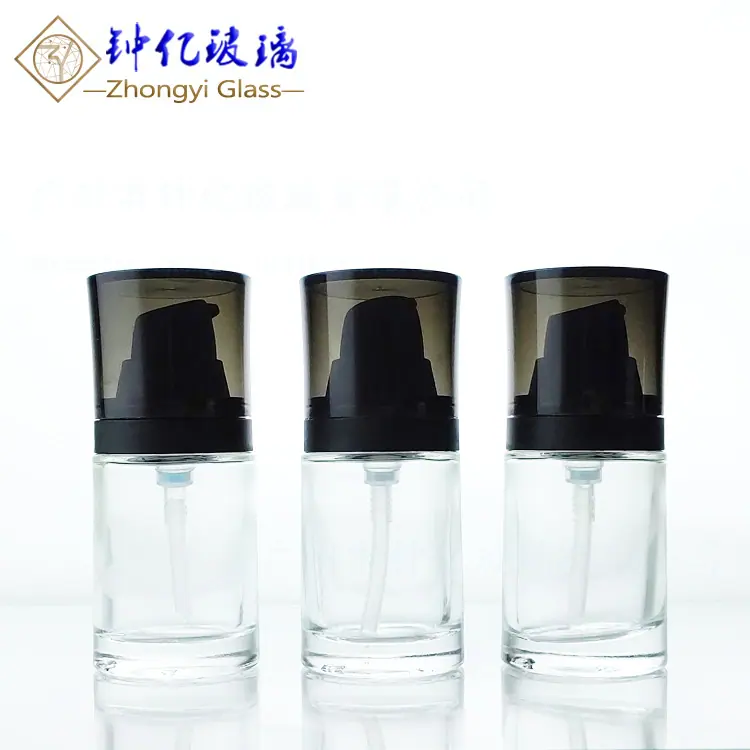 30ml粉底液喇叭盖型ph4.jpg