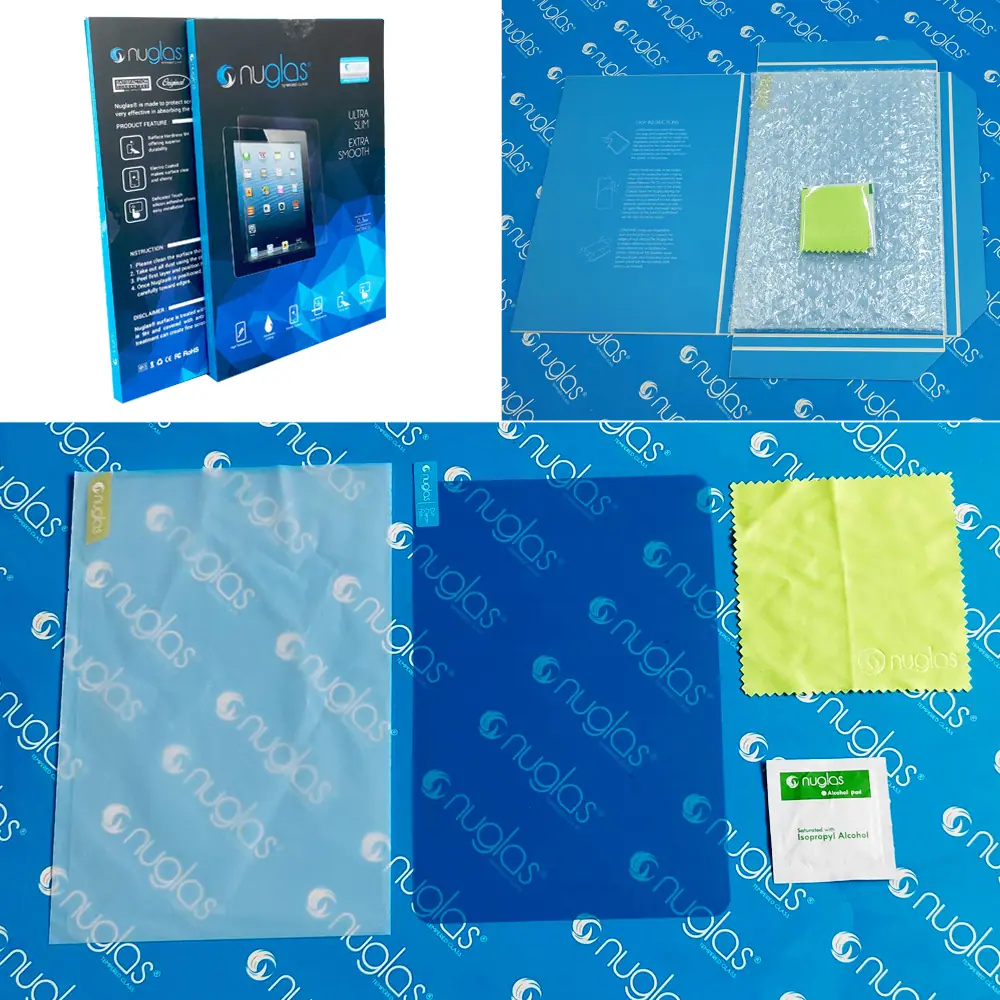 IPD Mini 1Pack(1)