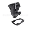 5182327Aa É Adequado para Bicos Lavadores de Para-brisa de Carros Dodge, Chrysler, Ford e Lincoln 8E5Z17603A