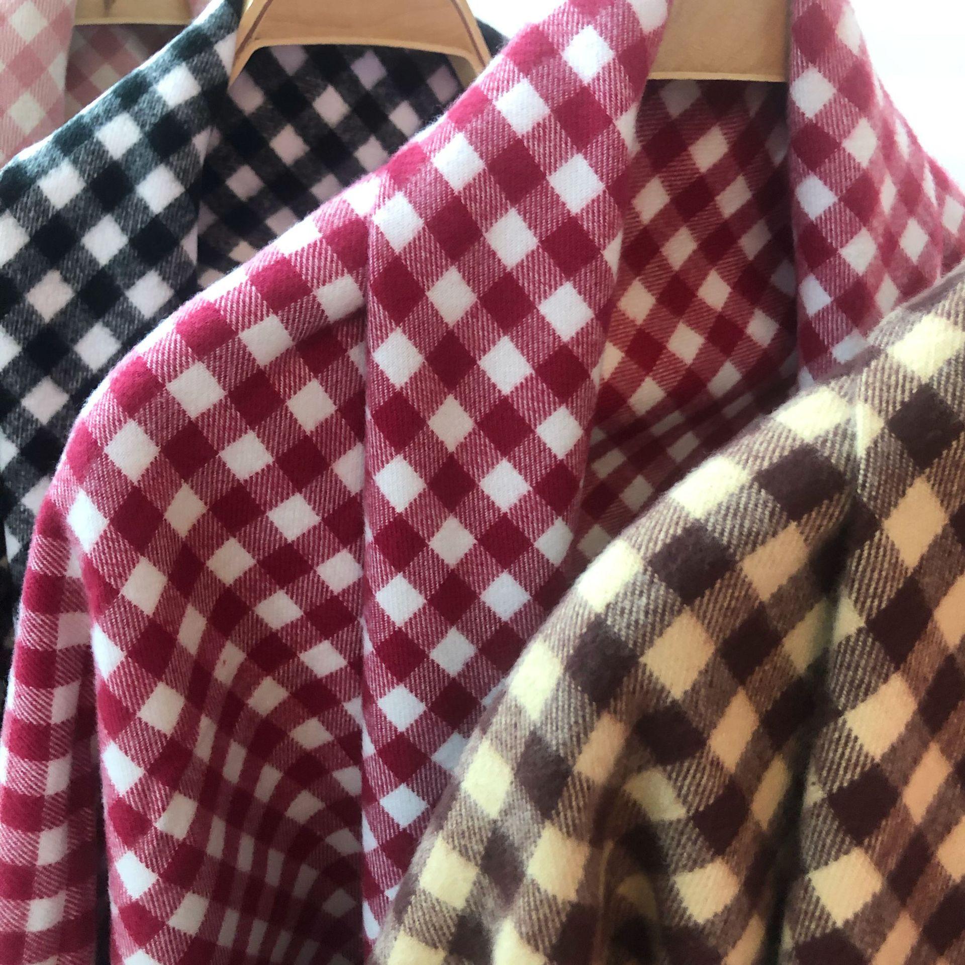 微信图片_20211028174008