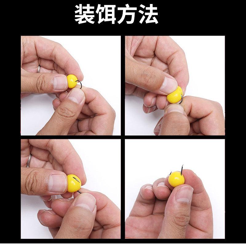 详情_07.jpg