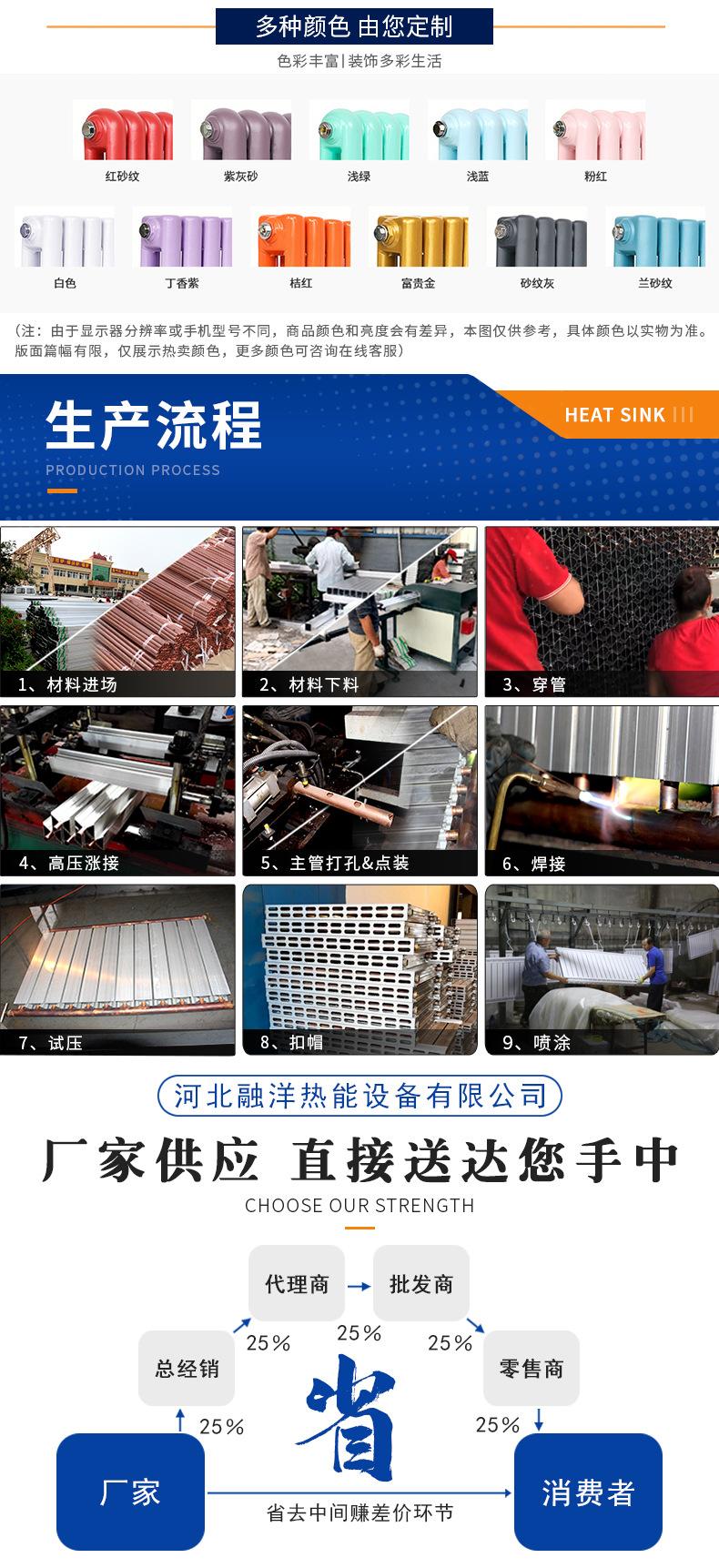 铜铝复合_08
