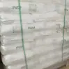 Película para Panel Trasero Solar Pvdf Dongyue Shenzhou Ds206 Polietileno Moldeo por Inyección Extrusión Nivel Pvdf