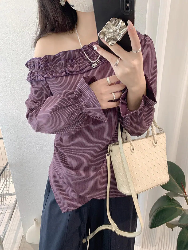 6846 (1).JPG
