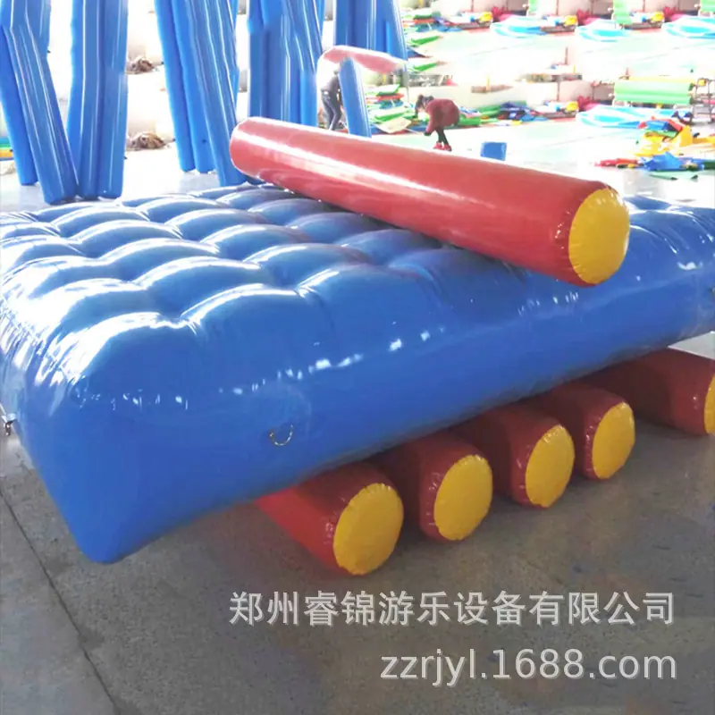 车轮滚滚
