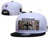 Novo Chapéu Gosline Americano Estilo Chapéu Plano Chapéu de Sol Chapéu Protetor Solar Unissex Hip-Hop Ajustável Boné de Basebol