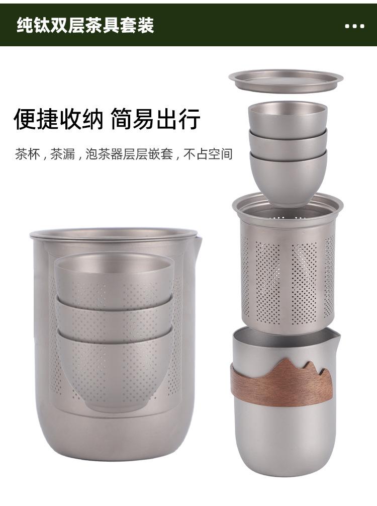 中文详情_03.jpg