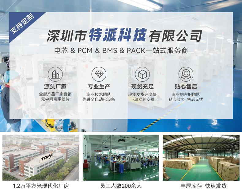 详情首尾_01.jpg