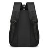 Mochila de negocios entrega de una pieza gran capacidad viaje al aire libre bolsa para computadora nueva multifuncional mochila escolar para estudiantes al por mayor