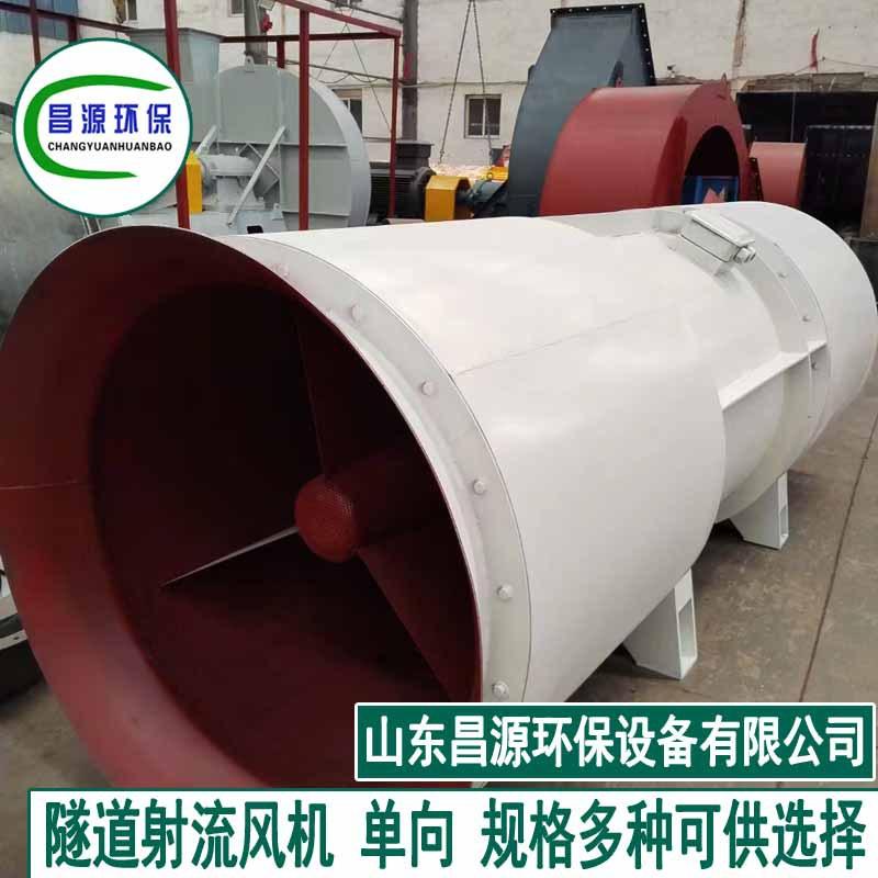 0e257f6dfcce7bf5ef018b74ca6123