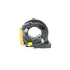 KD52-66-CS0 KD52-66-CS0 peças automotivas para Mazda CX5 alto com CX5