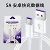 Cabo de Carregamento Rápido Pd20W É Adequado para Celular Huawei Apple 14/16 Cabo de Dados Tipoc Trançado Cabo de Carregamento USB Apple