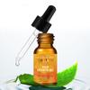 Wodemate Suministros para Pelucas Aceite para el Crecimiento del Cabello Pegamento para Pelucas Elimina Cera de Agua para el Cabello Pegamento Control de Bordes