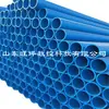 La tubería de nailon es resistente al envejecimiento, la tubería de polietileno es resistente a la corrosión, la tubería de PTFE es resistente a altas temperaturas, la tubería de peso molecular ultra alto es resistente al desgaste
