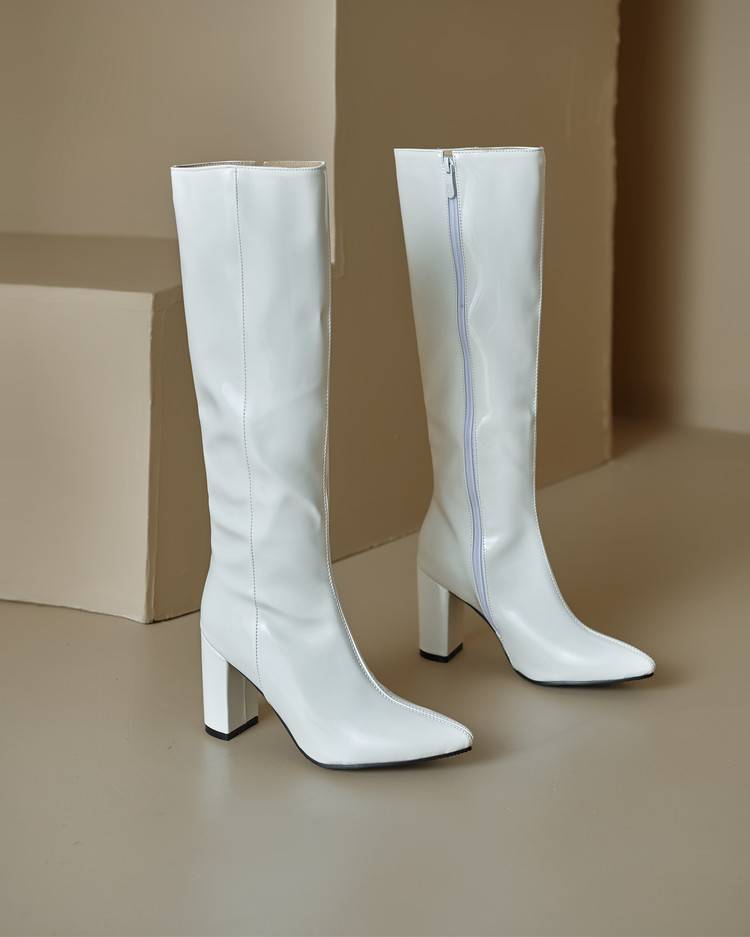 20250706485932063_750.jpg?imageslim