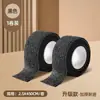Capas Silenciosas para Pés de Cadeira, Protetores de Pés para Mesas, Cadeiras e Bancos, Pernas de Mesa, Pernas de Mesa de Sofá, Antiderrapante, Resistente ao Desgaste, Capa Protetora Universal Antiderrapante