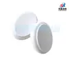 Espuma de Limpeza Eva Lama Cubo Esponja de Banho Escova Esponja de Banho para Bebê Eva Esponja de Banho Oval Eva