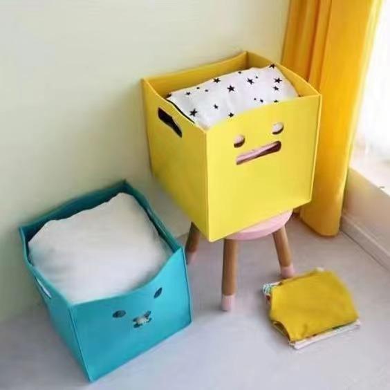 微信图片_20240311134738