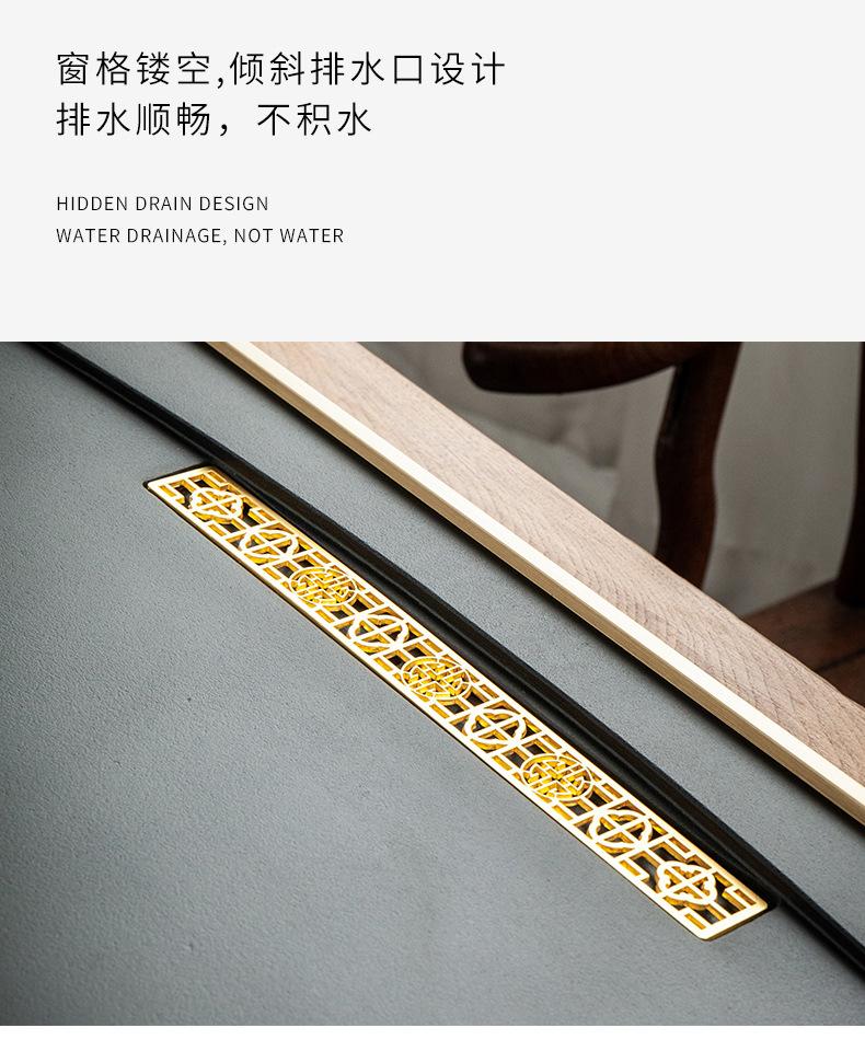 茶盘1_08.jpg