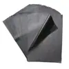Base para Pintura Esmaltada Cloisonné Base para Pintura de Alta Dureza Material para Base de Pintura Borda Cloisonné Corda para Pendurar Estilo Chinês Espessado Vários Outros Estilos