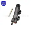 31470-60080 Es Adecuado para Cilindro de Embrague de Toyota Cruiser Serie 79