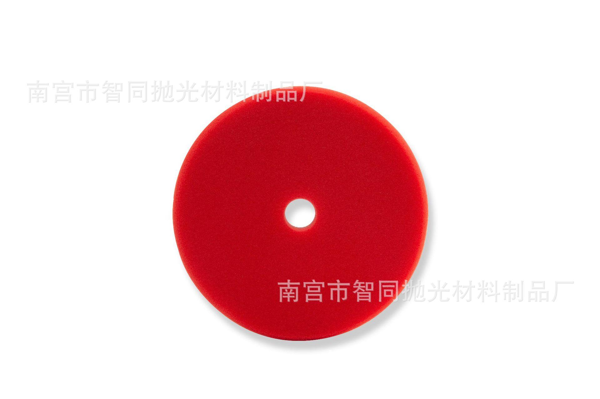 HZ9B7415 拷贝 2.jpg