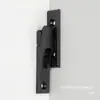 Hebilla de columna romana panel de pared hebilla superior e inferior ensamblaje de inserción de instalación rápida conector combinación de hebilla madre-hijo de pie bajo código de ángulo