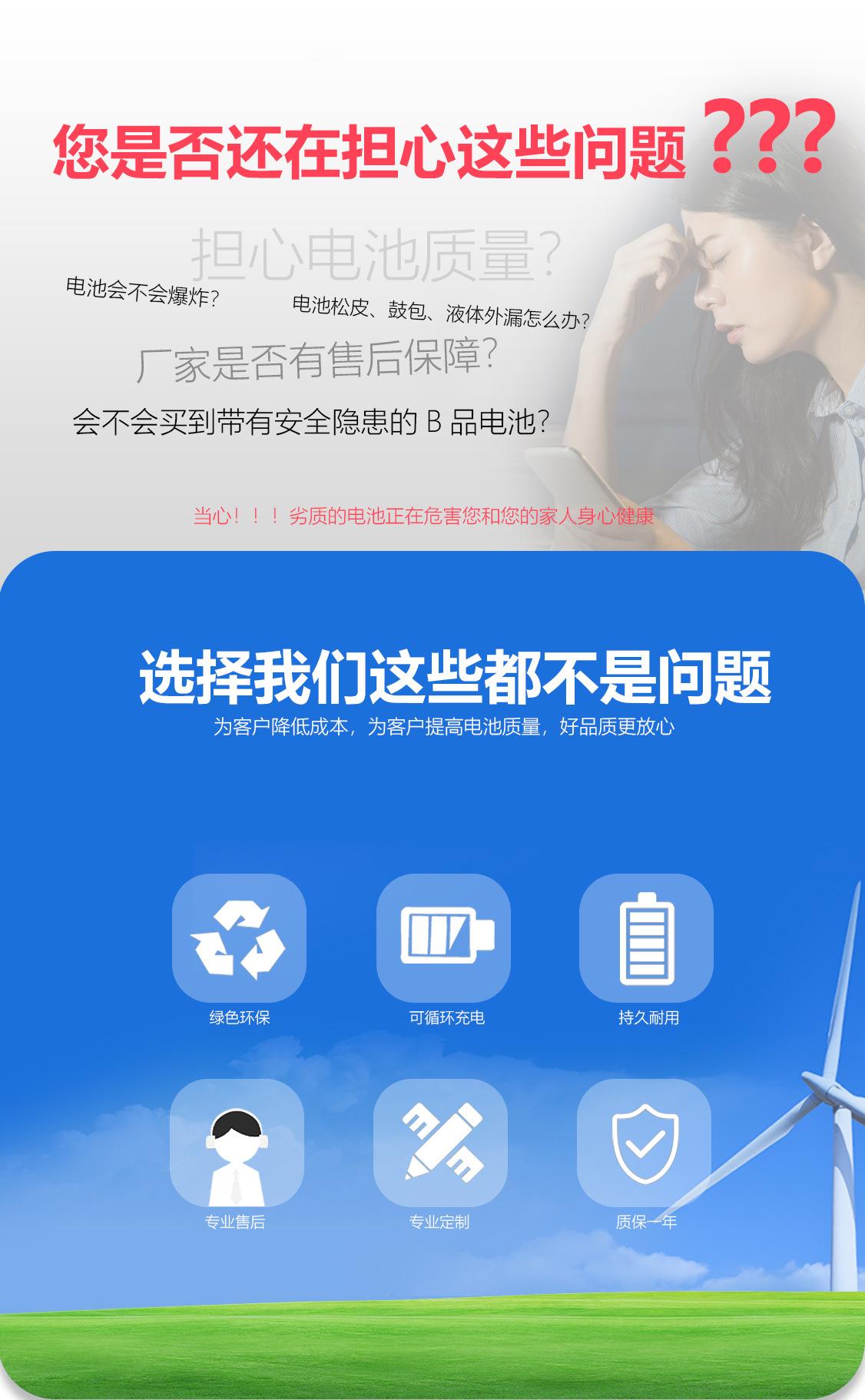 振洋新能源-普通电池详情页_03.jpg