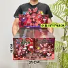 Ciudad de Videojuegos Puntos de Juego Regalos para Niños y Niñas Juguetes Educativos Institución de Capacitación Infantil Regalos de Renovación para Jardín de Infancia