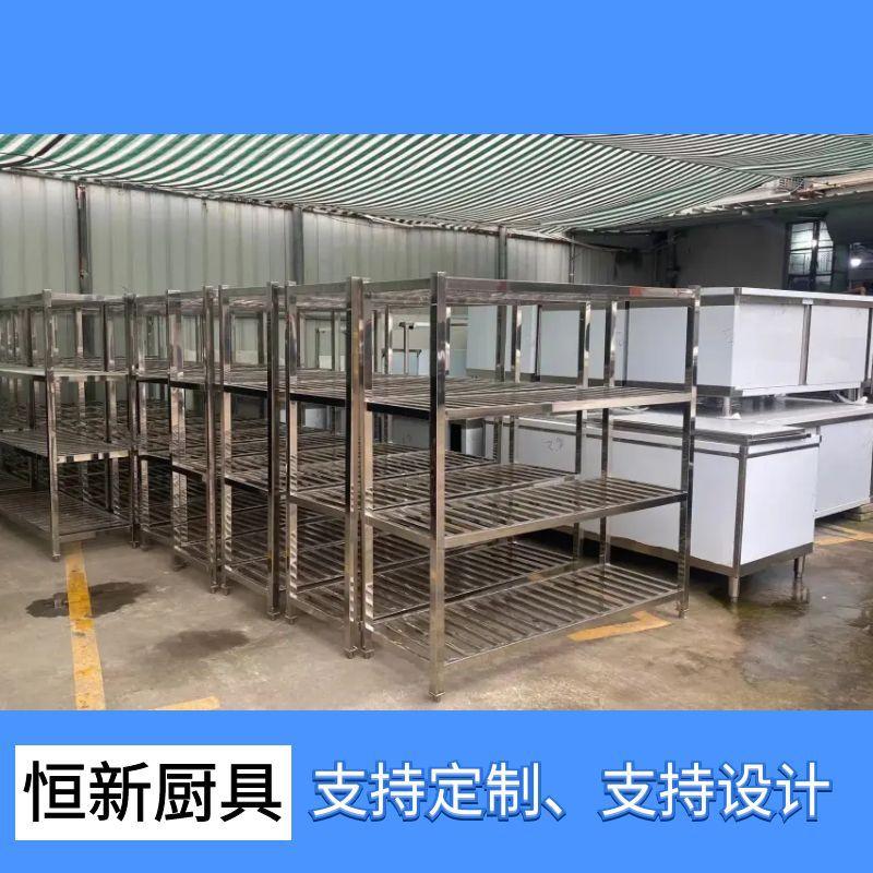 图怪兽_夏日防晒霜电商主图直通车 (5)