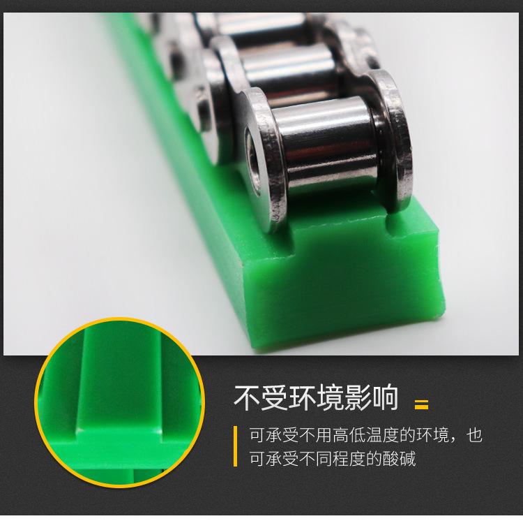 T型单排B_06.jpg
