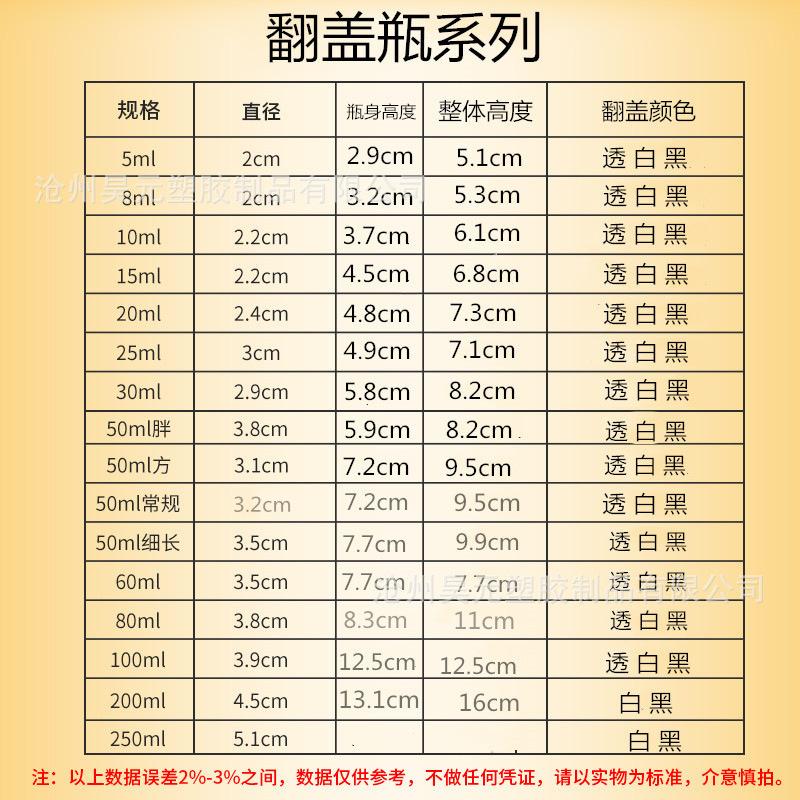 QQ图片20190509153147