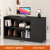 Caixa Empresa Recepção Balcão de Recepção Mesa Simples de Recepção Loja de Roupas Loja de Conveniência Salão de Beleza Loja Bar Pequeno