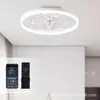 América do Norte, América do Sul, Europa Temu Amazon Tk Mais Vendido 110V/220V Ventilador de Teto com Luz para Quarto Silencioso para Sala de Jantar e Sala de Estar