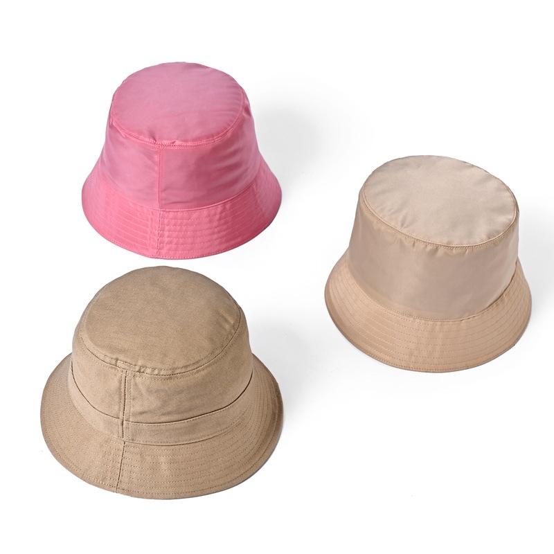 6107b6faca46b_6107b77a577b7