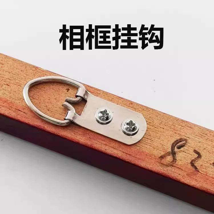 主图_3